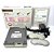 Nintendo Famicom New, Na Caixa Seriado, Family Computer, HVC-101, Nes Top Loader, Original (Usado) - Imagem 2