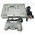 PlayStation 1, Controle Dualshock, Modelo SCPH-7000, PS1, (Usado) - Imagem 2