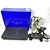 PlayStation 2, Na Caixa Seriado, 1 Controle, Modelo SCPH-30000, PS2, (Usado) - Imagem 1