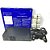 PlayStation 2, Na Caixa Seriado, 1 Controle, Modelo SCPH-30000, PS2, (Usado) - Imagem 2