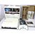 PlayStation 3 Slim, Ed. Final Fantasy XIII, Na Caixa Seriado, PS3, (Usado) - Imagem 2