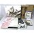 PlayStation 3 Slim, Ed. Final Fantasy XIII, Na Caixa Seriado, PS3, (Usado) - Imagem 1