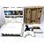 PlayStation 3 Slim, Ed. Final Fantasy XIII, Na Caixa Seriado, PS3, (Usado) - Imagem 2
