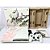 PlayStation 3 Slim, Ed. Final Fantasy XIII, Na Caixa Seriado, PS3, (Usado) - Imagem 1