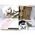 PlayStation 3 Slim, Ed. Final Fantasy XIII, Na Caixa Seriado, PS3, (Usado) - Imagem 1