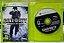 Call Of Duty World At War - Xbox 360 / Xbox One (Mídia Física) - USADO - Imagem 2