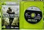 Call Of Duty 4 Modern Warfare - Xbox 360 / Xbox One (Mídia Física) - USADO - Imagem 2