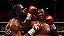 Fight Night Round 4 - Xbox 360 (Mídia Física) - USADO - Imagem 3
