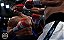 Fight Night Round 4 - Xbox 360 (Mídia Física) - USADO - Imagem 4