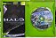 Halo Combat Evolved - Xbox Classico / Xbox 360 (Mídia Física) - USADO - Imagem 2