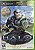 Halo Combat Evolved - Xbox Classico / Xbox 360 (Mídia Física) - USADO - Imagem 1