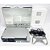 PlayStation 2, Prata, Na Caixa Seriado, 1 Controle, Silver,  Modelo SCPH-50000 TSS, PS2, (Usado) - Imagem 2