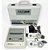 Super Famicom, Com Maleta Original, 2 Controles Originais, Nintendo (Usado) - Imagem 1
