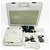 Super Famicom, Com Maleta Original, Manual Serial Batendo, 2 Controles, Nintendo (Usado) - Imagem 2