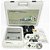 Super Famicom, Com Maleta Original, Manual Serial Batendo, 2 Controles, Nintendo (Usado) - Imagem 1