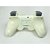 Controle Playstation 3, Branco, DualShock 3, Original Sony (Usado) - Imagem 2