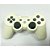 Controle Playstation 3, Branco, DualShock 3, Original Sony (Usado) - Imagem 1