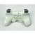 Controle Playstation 3, Branco, DualShock 3, Original Sony (Usado) - Imagem 2