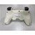 Controle Playstation 3, Branco, DualShock 3, Original Sony (Usado) - Imagem 2