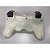 Controle Playstation 3, Branco, DualShock 3, Original Sony (Usado) - Imagem 2