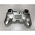 Controle Playstation 3, Prata, DualShock 3, Original Sony (Usado) - Imagem 2