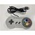 Controle Super Famicom Classic Mini, Original Nintendo (funciona só no mini) - Usado - Imagem 1