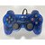 Controle para Playstation, Para PS1 e PS2, Marca Inova (Usado) - Imagem 1