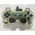 Controle Playstation Dualshock 1, Transparente, Para PS1 e PS2, Original Sony (Usado) - Imagem 1