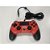 Controle para Playstation 4, Com Fio, USB (Usado) - Imagem 1