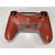 Controle Playstation 4, Vermelho Transparente, DualShock 4, Original Sony (Usado) - Imagem 2
