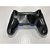 Controle Playstation 4, Azul, DualShock 4, Original Sony (Usado) - Imagem 2