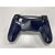 Controle Playstation 4, Midnight Blue, DualShock 4, Original Sony (Usado) - Imagem 2