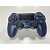 Controle Playstation 4, Midnight Blue, DualShock 4, Original Sony (Usado) - Imagem 1