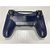 Controle Playstation 4, Midnight Blue, DualShock 4, Original Sony (Usado) - Imagem 2