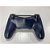 Controle Playstation 4, Midnight Blue, DualShock 4, Original Sony (Usado) - Imagem 2