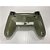 Controle Playstation 4, DualShock 4, Original Sony (Usado) - Imagem 2