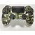 Controle Playstation 4, DualShock 4, Original Sony (Usado) - Imagem 1