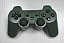 Controle Playstation 3 Jungle, DualShock 3, Original Sony (Usado) - Imagem 1