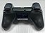 Controle Playstation 3 Jungle, DualShock 3, Original Sony (Usado) - Imagem 2