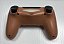 Controle Playstation 4, Metallic Copper, Original Sony (Usado) - Imagem 2