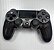 Controle Playstation 4, Metal Gear, Original Sony (Usado) - Imagem 1