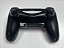 Controle Playstation 4, Metal Gear, Original Sony (Usado) - Imagem 2