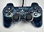 Controle Playstation 2, Ocean Blue, PS2, Original Sony (Usado) - Imagem 1