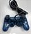 Controle Playstation 2, Ocean Blue, PS2, Original Sony (Usado) - Imagem 2