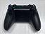 Controle Xbox One Preto  (Usado) - Imagem 2