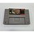 Street Fighter II, Super Nintendo, Snes, Cartucho Original (Usado) - Imagem 1
