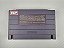 Super Mario Kart, Super Nintendo, Snes, Cartucho Original (Usado) - Imagem 3