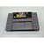Power Rangers Myght Morfin, Super Nintendo, Snes, Cartucho Original (Usado) - Imagem 1