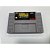 Wheel Of Fortune, Super Nintendo, Snes, Cartucho Original (Usado) - Imagem 1