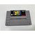 The Simpsons Bart´s Nightmare, Super Nintendo, Snes, Cartucho Original (Usado) - Imagem 1